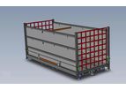 SPS - Custom Metal Containers