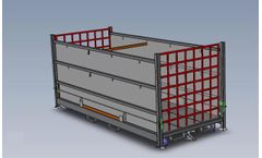 SPS - Custom Metal Containers