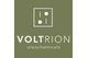 Voltrion Bv
