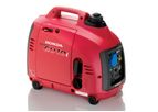 Model EU10i - 999000601 - Honda Super-Silenced Inverter