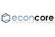 EconCore N.V.