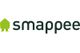Smappee EV