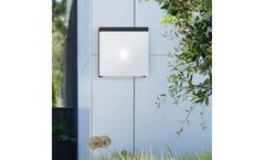 Smappee - EV Charger at Home