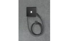 Smappee - EV Wall Limited Edition For Home