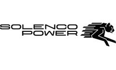 Energy Assessment Services