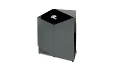 Solenco POWERBOX - Reversible Fuel Cell System