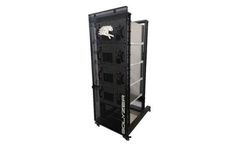 Solenco SOLYZER - Electrolyzer