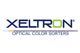 Xeltron S.A.  