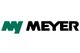 MEYER Europe s.r.o.  