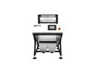 MEYER - Model M2 - Small Model Optical Sorters