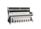 MEYER - Model Dream Flagship - Optical Sorters