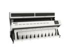 MEYER - Model Dream Standard - Optical Sorters