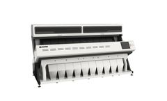 MEYER - Model Dream Standard - Optical Sorters