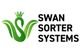 Swan Sorter System Pvt. Ltd.  