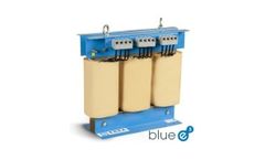 EREA - Energy-Efficient Transformers