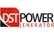 DST Power