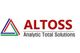 ALTOSS
