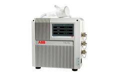 Model TALYS Series - Single-channel FT-NIR