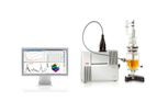 Model MB-Rx Series - In-Situ Reaction Monoitoring Analyzer