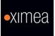 XIMEA