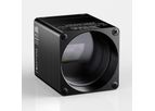 Model MQ022HG-IM-LS150-VN2 - Hyperspectral Linescan USB3 Camera 150 Bands 470-900nm