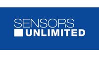 Mini-SWIR 1280JSX High Definition Camera | Sensors Unlimited Inc