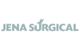 JenaSurgical | Asclepion Laser Technologies GmbH