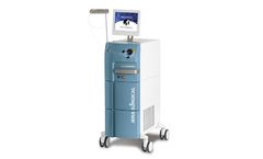 JenaSurgical - Model MultiPulse Tm+1470 - Thulium Laser