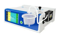 JenaSurgical - Model MultiCut Solo - Morcellation System