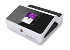 JenaSurgical - Model QuadroStarPRO - Tabletop Diode Laser System
