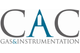CAC Gas & Instrumentation