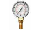 CAC Gas - Certified Reference Materials