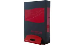 Hurricane - Gas Diluter