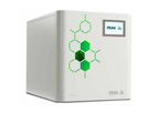 Peak Precision Trace - Hydrogen Generator