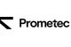 Prometec Tools Oy
