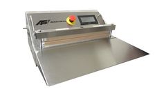 Accu-Seal - Model 6300SP - Impulse Heat Heat Sealer