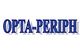 Opta-Periph