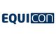 EQUIcon Software GmbH Jena