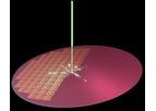 EQUIcon - Software for Data Preparation in Electron Beam Lithography