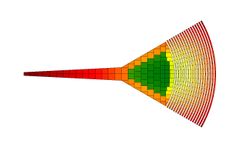 EQUIcon - Version ePLACE - Software for Algorithms and Processes in ePLACE