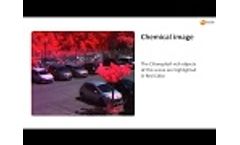 SILIOS Multispectral Imaging - Video