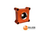 Bodkin - Model CMS Series - Multispectral Cameras