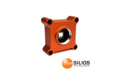 Bodkin - Model CMS Series - Multispectral Cameras