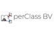 perClass BV