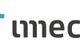 imec