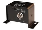 Pleora - Model iPORT™ CL-U3 - External Frame Grabbers