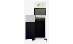 PhenoVation - Model PlantExplorer Pro - Modular Multispectral Imaging System