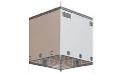PhenoVation - Model Pro XL - Integration Into Phenotyping Systems