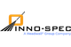 inno-spec GmbH
