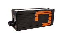 INNO-SPEC - Model RedEye - NIR Hyperspectral Cameras